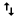 Swap between Row and Repeat Count