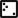 Symmetry Options